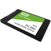 Накопитель SSD Hikvision 240GB HS-SSD-C100/240G {SATA3.0}